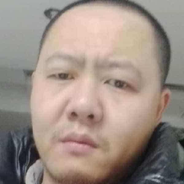39岁岁浙江单身帅哥 - 宁波吉缘网