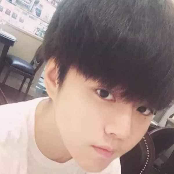 34岁岁江苏单身帅哥 - 宁波吉缘网