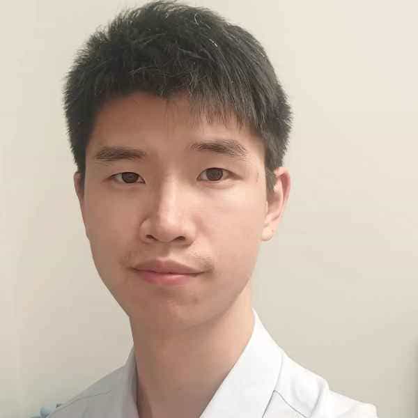 35岁岁安徽单身帅哥 - 宁波吉缘网