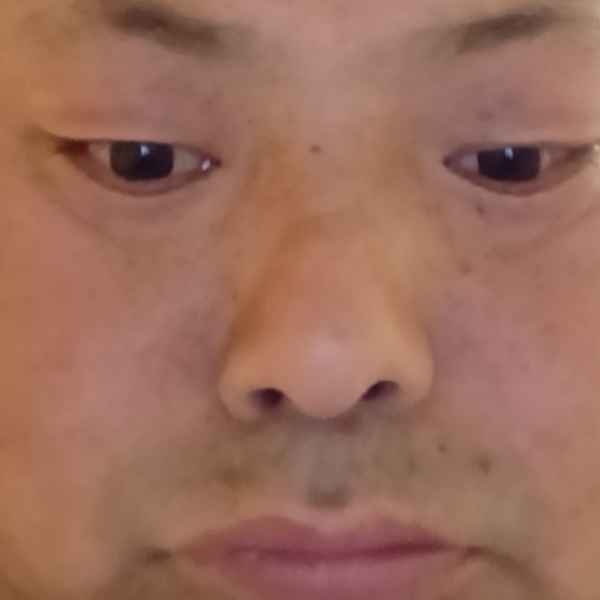 35岁岁湖北单身帅哥 - 宁波吉缘网