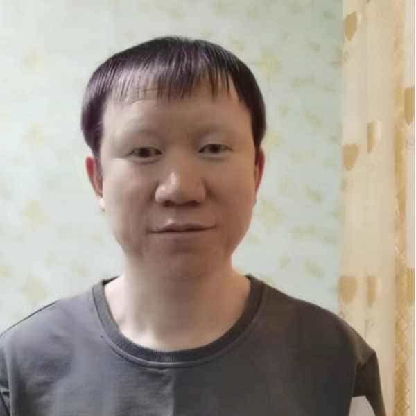 38岁岁山西单身帅哥 - 宁波吉缘网