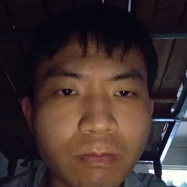 35岁岁湖南单身帅哥 - 宁波吉缘网