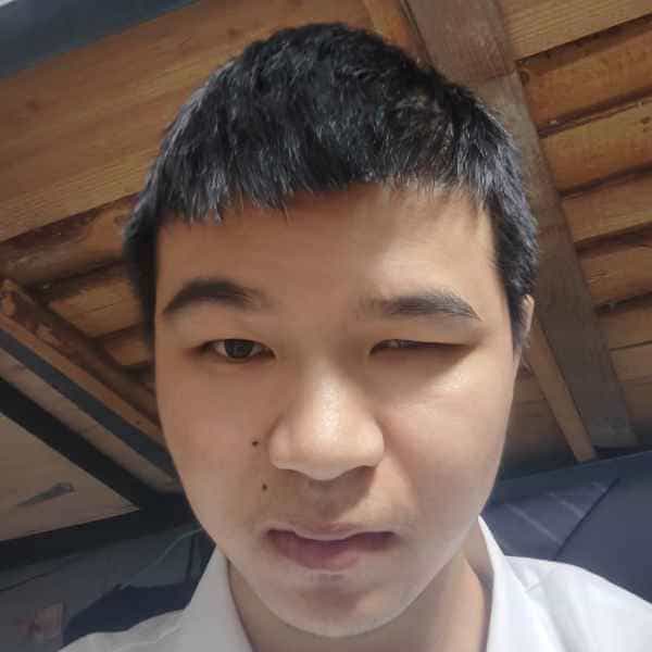 35岁岁江西单身帅哥 - 宁波吉缘网