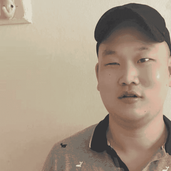 30岁岁湖南单身帅哥 - 宁波吉缘网