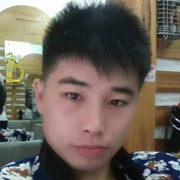 32岁岁湖北单身帅哥 - 宁波吉缘网