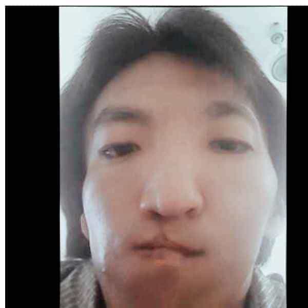 36岁岁重庆单身帅哥 - 宁波吉缘网