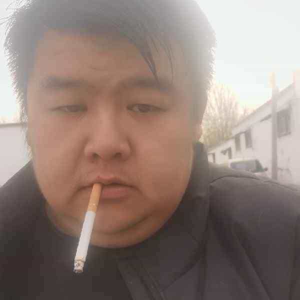 35岁岁山东单身帅哥 - 宁波吉缘网