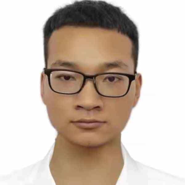 35岁岁河南单身帅哥 - 宁波吉缘网