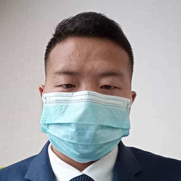 31岁岁安徽单身帅哥 - 宁波吉缘网