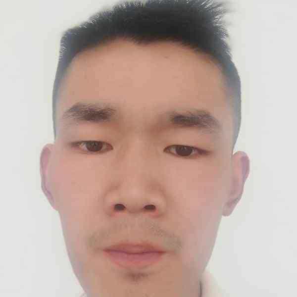 31岁岁湖北单身帅哥 - 宁波吉缘网