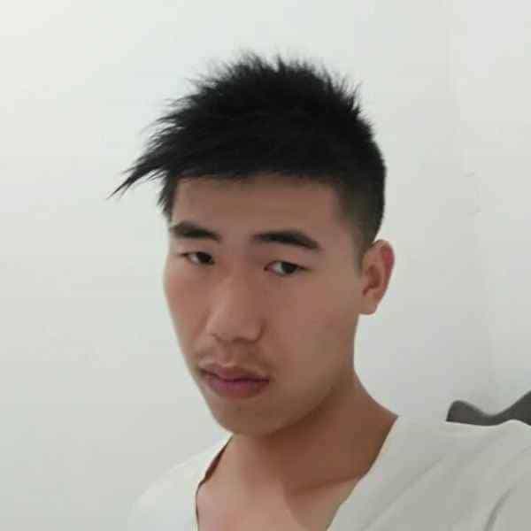 32岁岁湖南单身帅哥 - 宁波吉缘网
