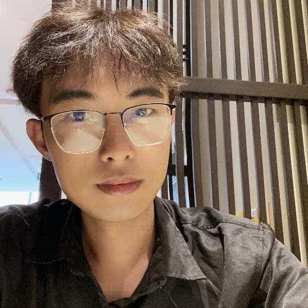 35岁岁江苏单身帅哥 - 宁波吉缘网