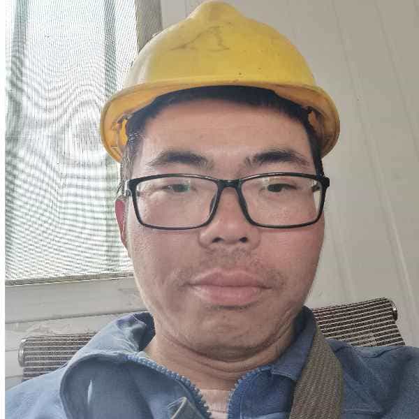 35岁岁河南单身帅哥 - 宁波吉缘网