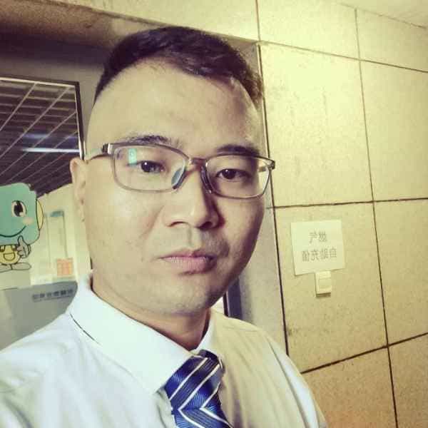 39岁岁北京单身帅哥 - 宁波吉缘网