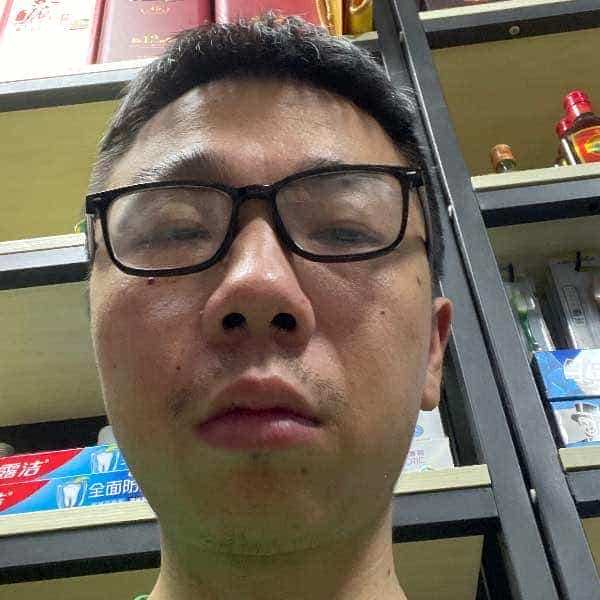 35岁岁湖北单身帅哥 - 宁波吉缘网