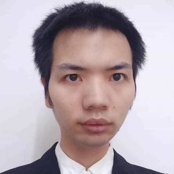 34岁岁湖南单身帅哥 - 宁波吉缘网