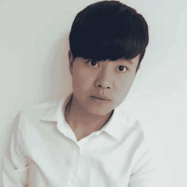 35岁岁湖南单身帅哥 - 宁波吉缘网