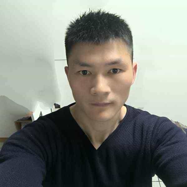 33岁岁安徽单身帅哥 - 宁波吉缘网
