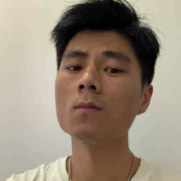 35岁岁湖南单身帅哥 - 宁波吉缘网