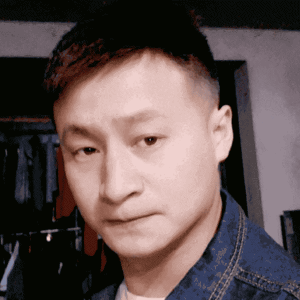 34岁岁安徽单身帅哥 - 宁波吉缘网