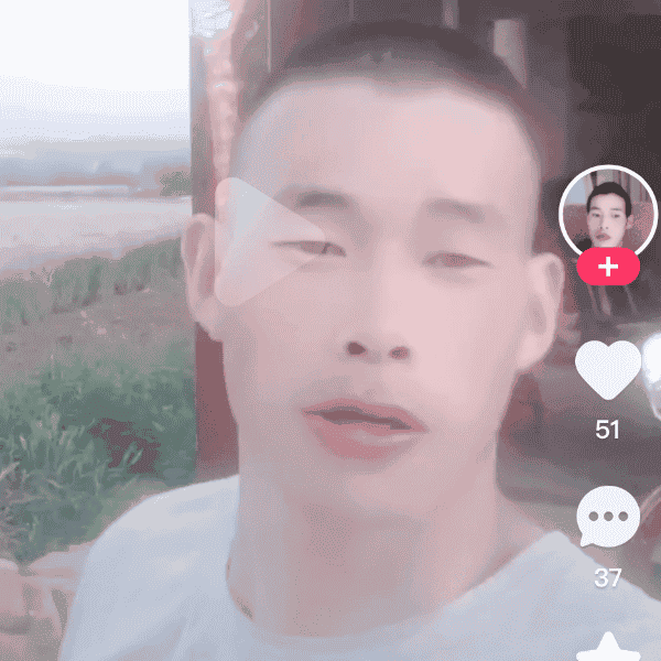 29岁岁河南单身帅哥 - 宁波吉缘网