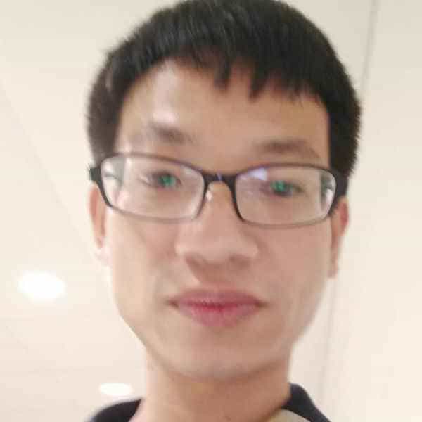 39岁岁广东单身帅哥 - 宁波吉缘网