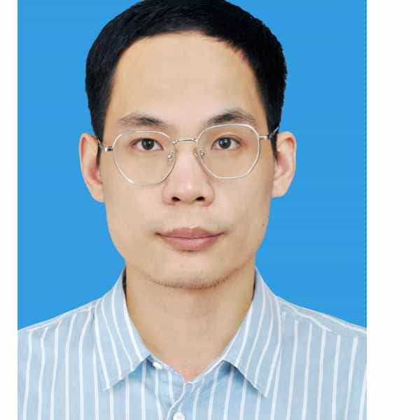31岁岁湖北单身帅哥 - 宁波吉缘网