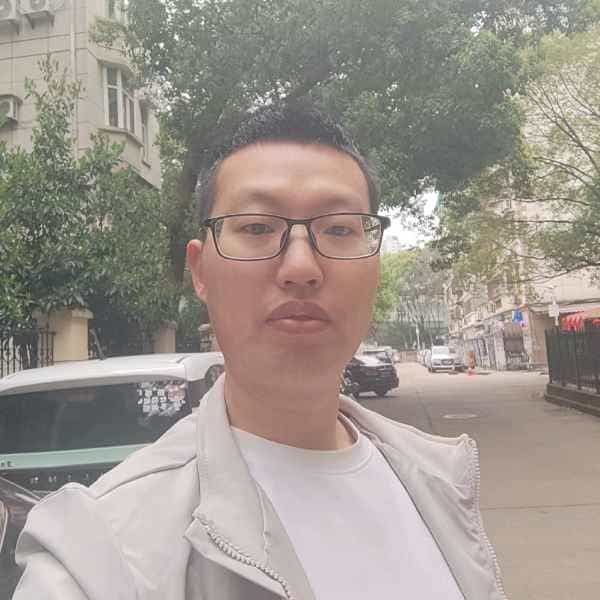 32岁岁湖北单身帅哥 - 宁波吉缘网