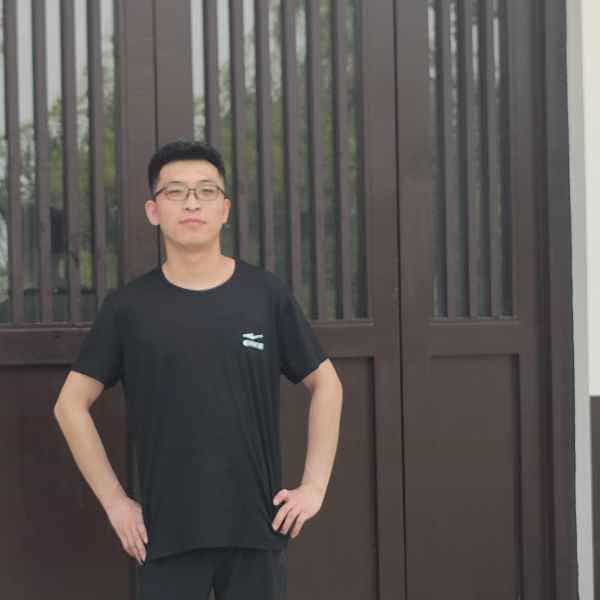 31岁岁河北单身帅哥 - 宁波吉缘网