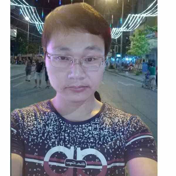 40岁岁河北单身帅哥 - 宁波吉缘网