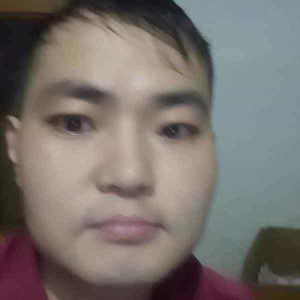 34岁岁江苏单身帅哥 - 宁波吉缘网
