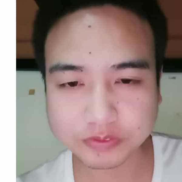 35岁岁湖北单身帅哥 - 宁波吉缘网