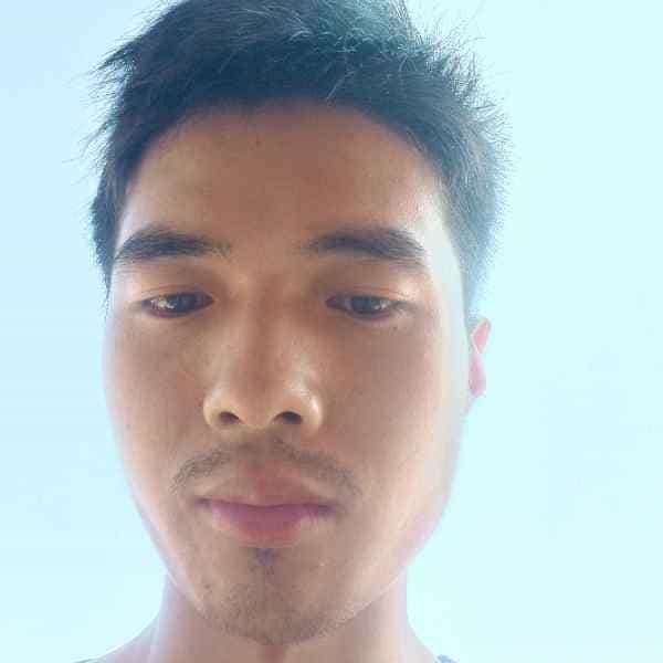29岁岁河南单身帅哥 - 宁波吉缘网