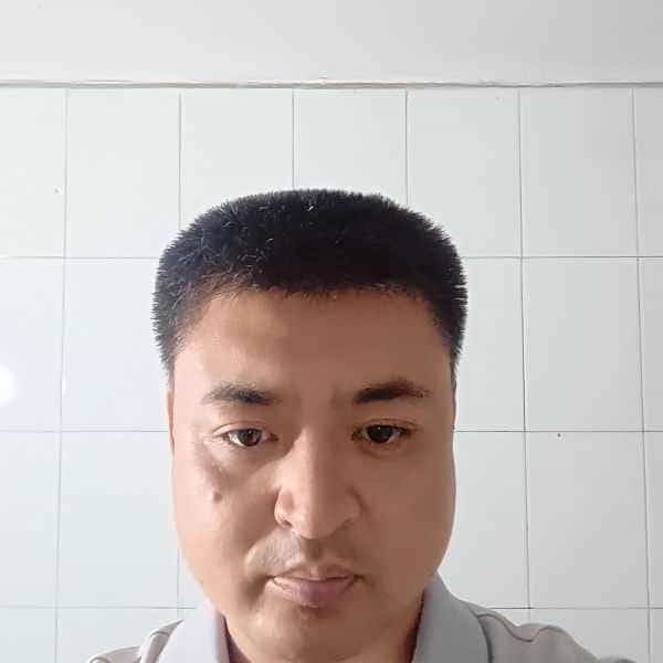 42岁岁山东单身帅哥 - 宁波吉缘网