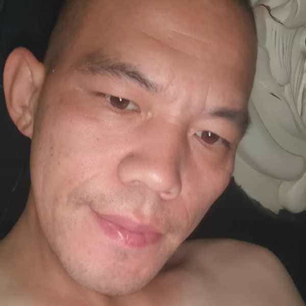 35岁岁河南单身帅哥 - 宁波吉缘网