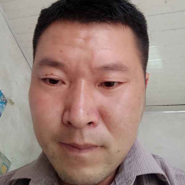 38岁岁安徽单身帅哥 - 宁波吉缘网