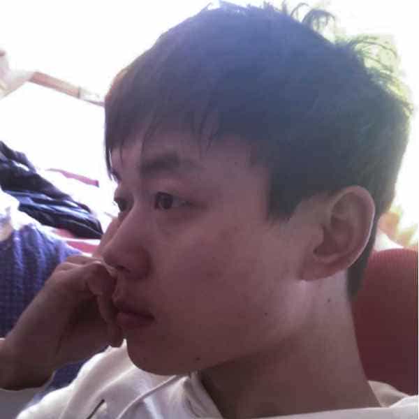 35岁岁安徽单身帅哥 - 宁波吉缘网