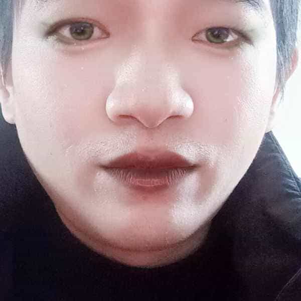 33岁岁江西单身帅哥 - 宁波吉缘网