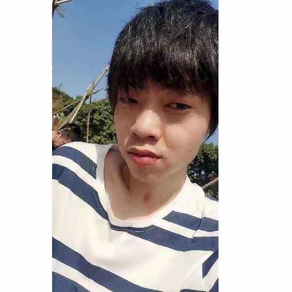 35岁岁湖北单身帅哥 - 宁波吉缘网