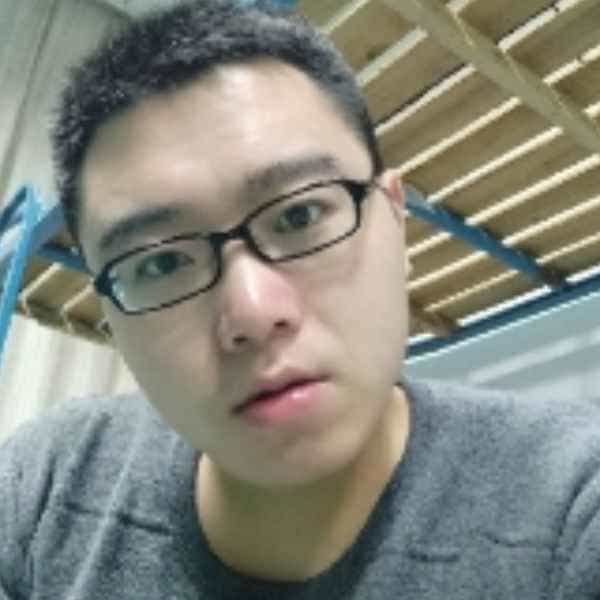32岁岁河北单身帅哥 - 宁波吉缘网