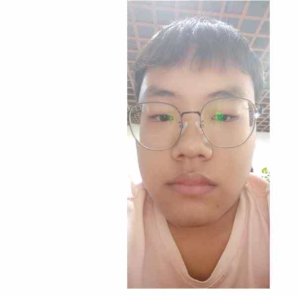 24岁岁河南单身帅哥 - 宁波吉缘网