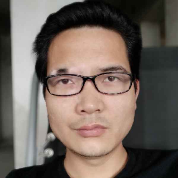 35岁岁湖北单身帅哥 - 宁波吉缘网