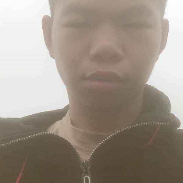 26岁岁河南单身帅哥 - 宁波吉缘网