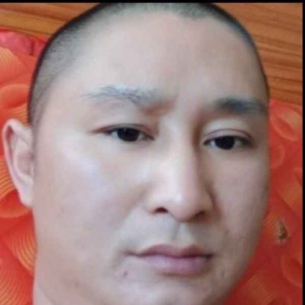 38岁岁湖南单身帅哥 - 宁波吉缘网