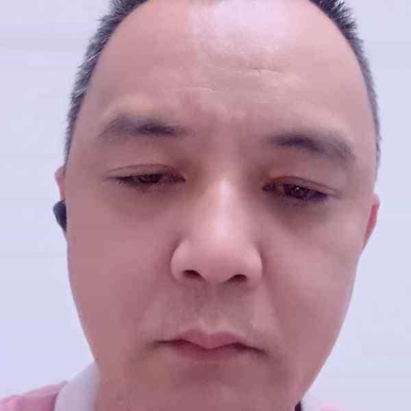 35岁岁广东单身帅哥 - 宁波吉缘网