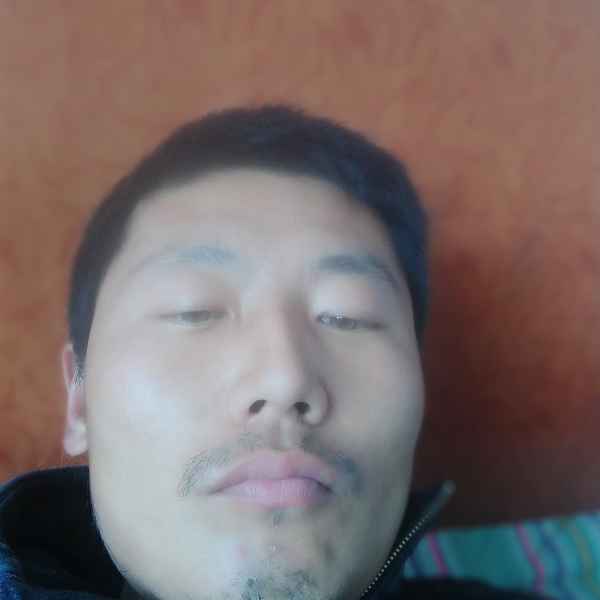41岁岁山东单身帅哥 - 宁波吉缘网