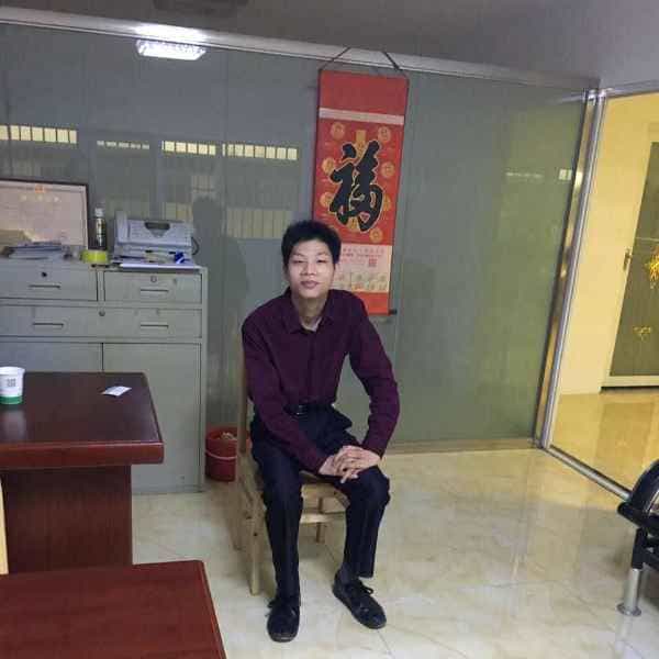 30岁岁安徽单身帅哥 - 宁波吉缘网