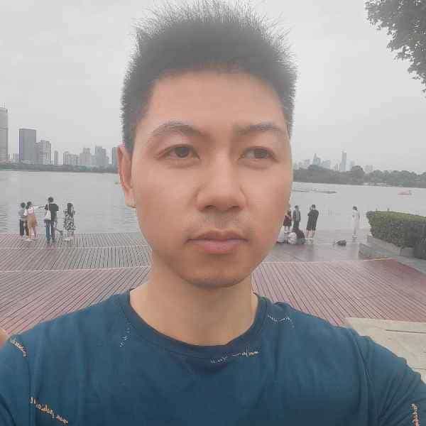 36岁岁安徽单身帅哥 - 宁波吉缘网