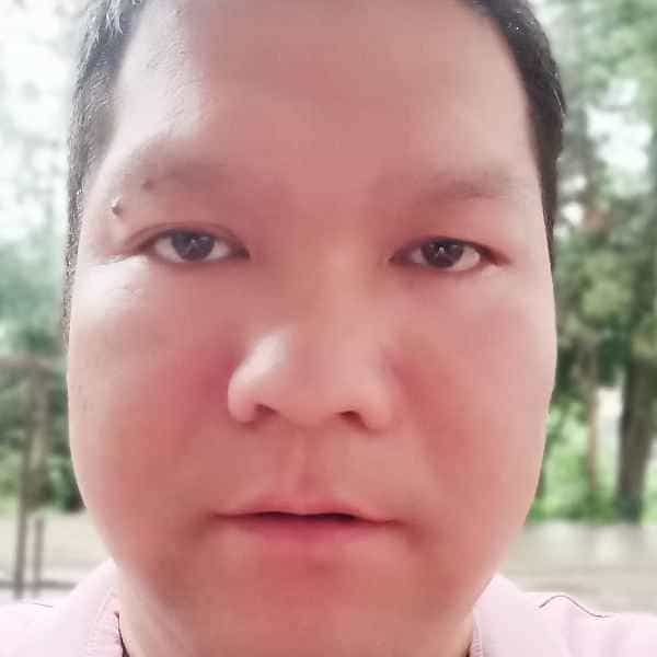 41岁岁湖南单身帅哥 - 宁波吉缘网