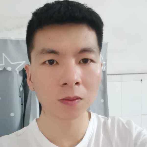 35岁岁湖北单身帅哥 - 宁波吉缘网